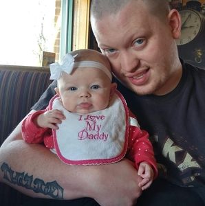 Meet your Posher, Chance